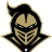 UCFro