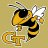 buzzgolf14
