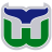 gipraw