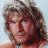 P.Swayze
