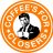 Coffee'sForClosers