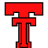 TEXAST3CH