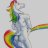 swagsurfer02