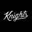 KnightlyBuild