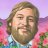 ChrisBeardsDirtyLaundry