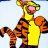 MCTIGgER IV