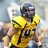 DvlDog4WVU