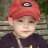 Mike_the_Dawg