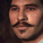 UrHuckleberry