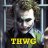 Joker5478