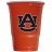 Solo Cup