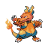 Marizard