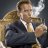 duke-of-earl