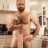 CKJohnson