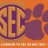 SDTiger9