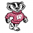 badgerguyingb1