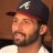 CharlieWhitehurst