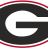 dawgsofga