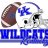 NewWildcatOrder