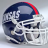 MillerTimeHawks