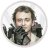 DrPeterVenkman