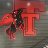 wreckem1959
