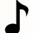 SongwritEER