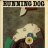 RunningDog