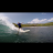 surfrebel