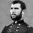 Capt. Luck's Adjutant