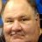 BringBackMangino