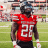 RaiderTTU24