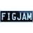 FIG-JAM