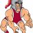 Knight177lb