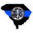 tigercop1088