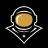 Knights_N_Bolts22