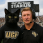 UCF_LazyRiver