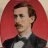 William J. Leggett