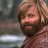 mcsmith1980