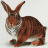 CMTiger15