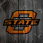 JJ4OSU
