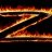 Zothras