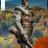 simon_kenton