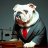 donalsonville_dawg
