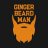GingerBeardMan