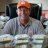 Clemson_24
