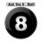 Majic8Ball