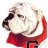 UGAalum08