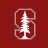 CardFan24