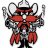 houstonlaxman